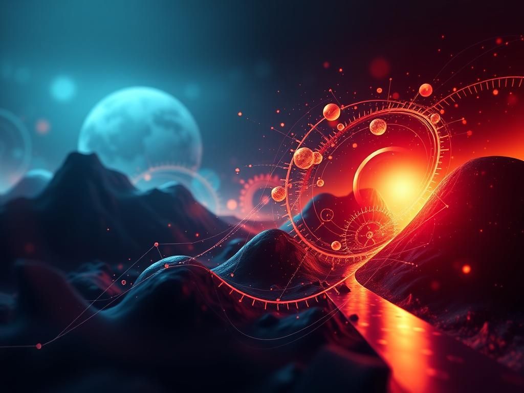 خلاصه کتاب ده دقیقه ده ماه ده سال سوزی ولش | تصمیم درست