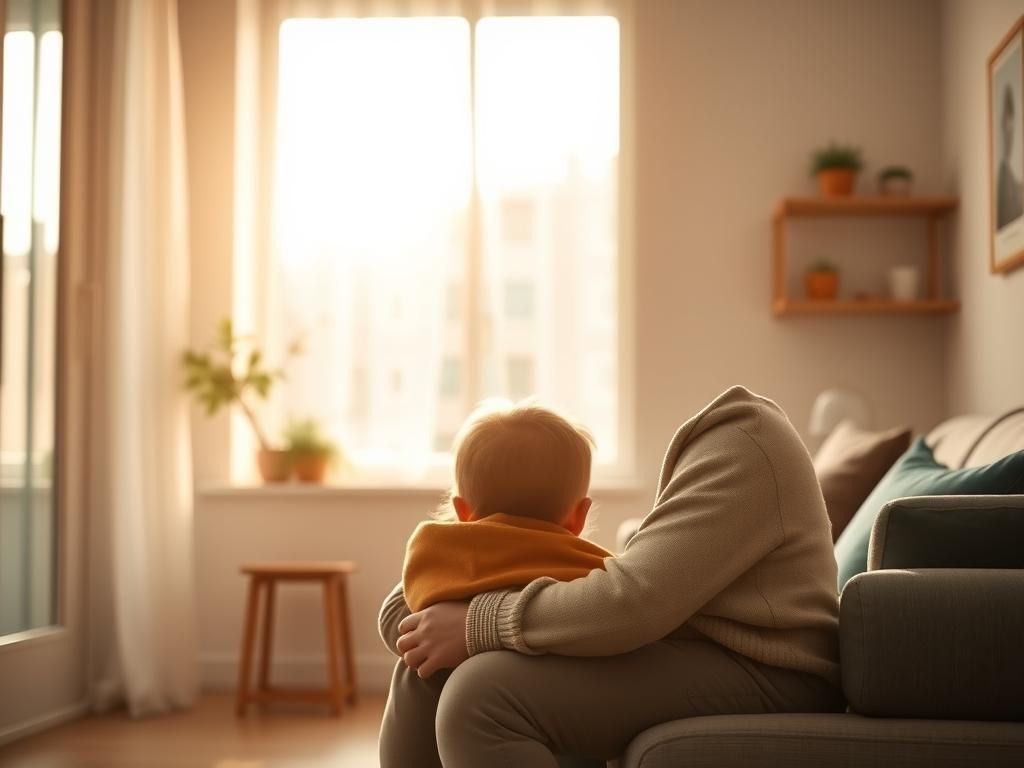 شرایط رفتن به پرورشگاه چیست؟ قوانین، مدارک و مراحل کامل