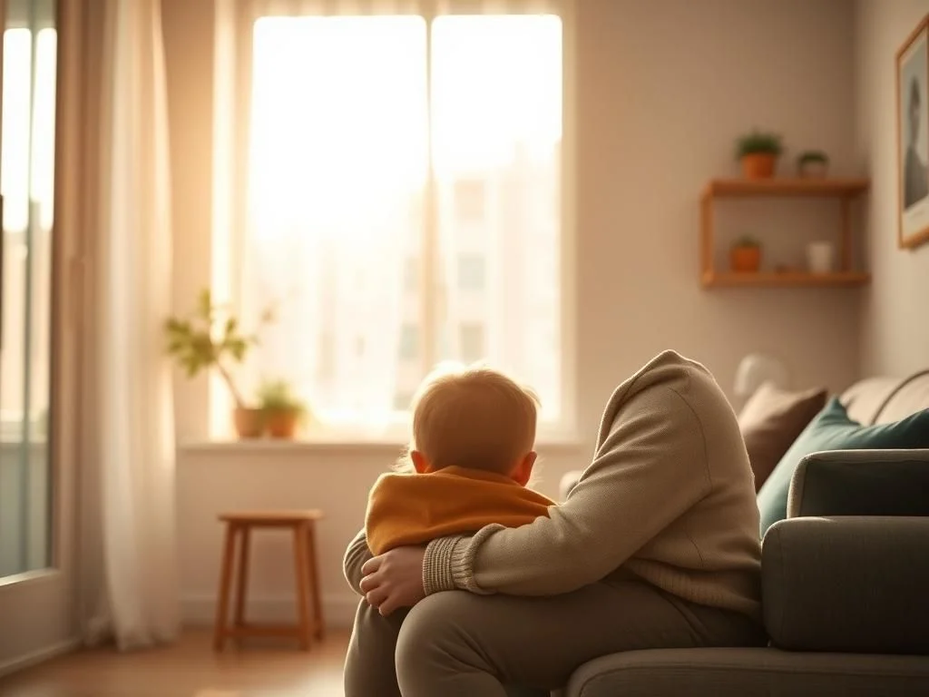 شرایط رفتن به پرورشگاه چیست؟ قوانین، مدارک و مراحل کامل
