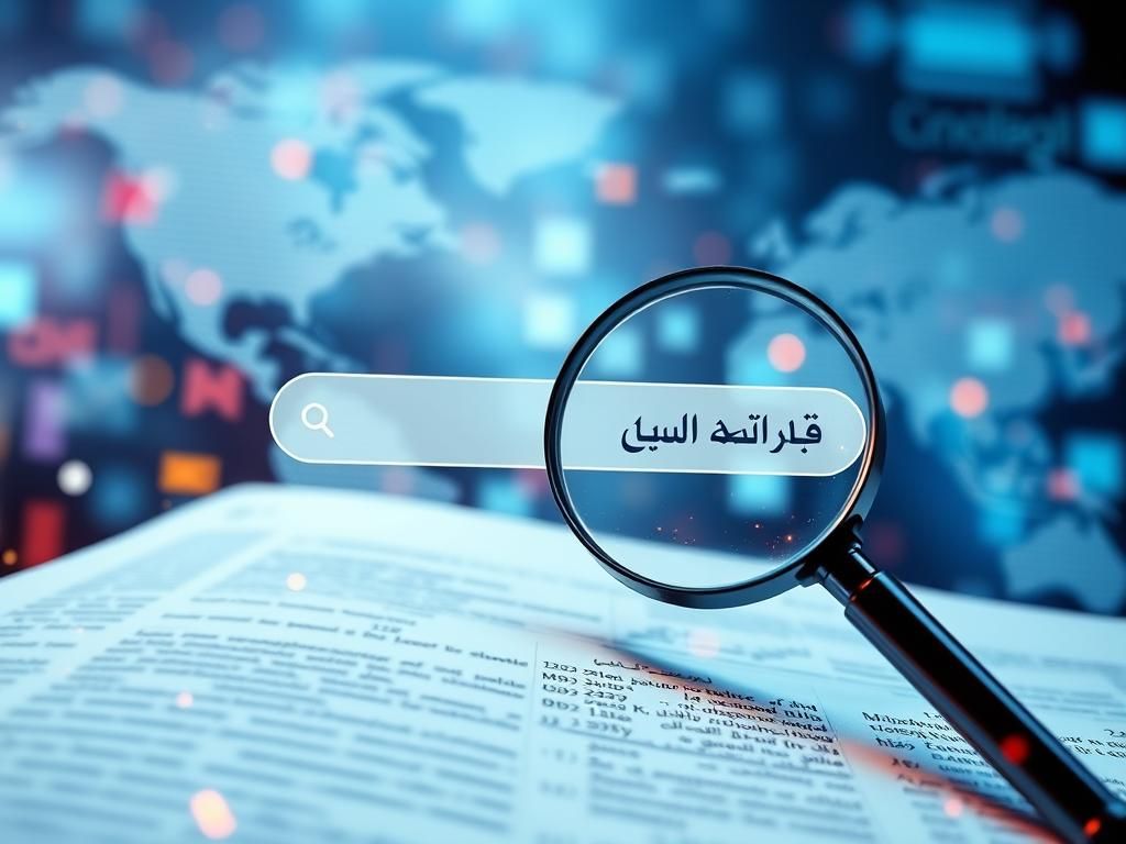 جستجوی مقالات isi در گوگل اسکولار