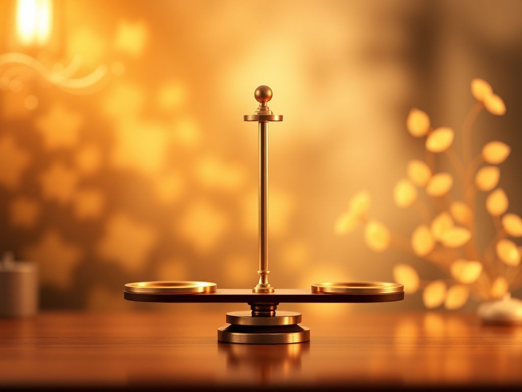 عرف مهریه چقدر است؟ | راهنمای کامل تعیین و محاسبه مهریه