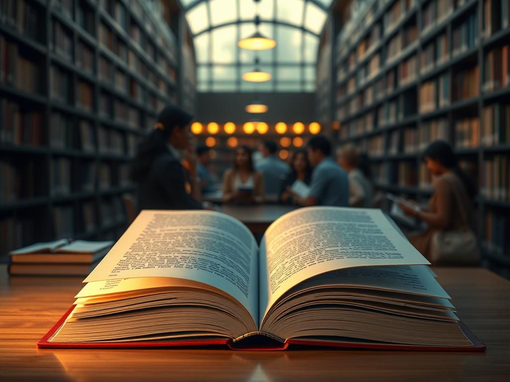 کتاب های درسی دانشگاهی که نویسندگان آزاد منتشر کرده اند