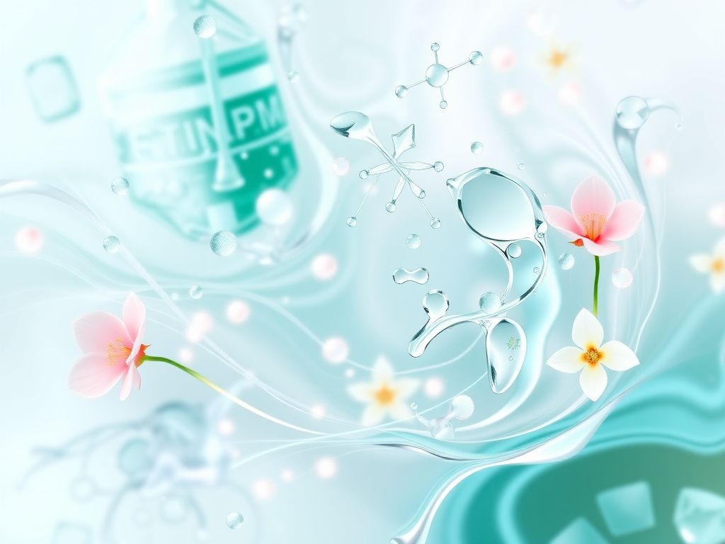 داروخانه نقد و بررسی لیکوئی ژل مولتی جین | کاربردها، عوارض و قیمت