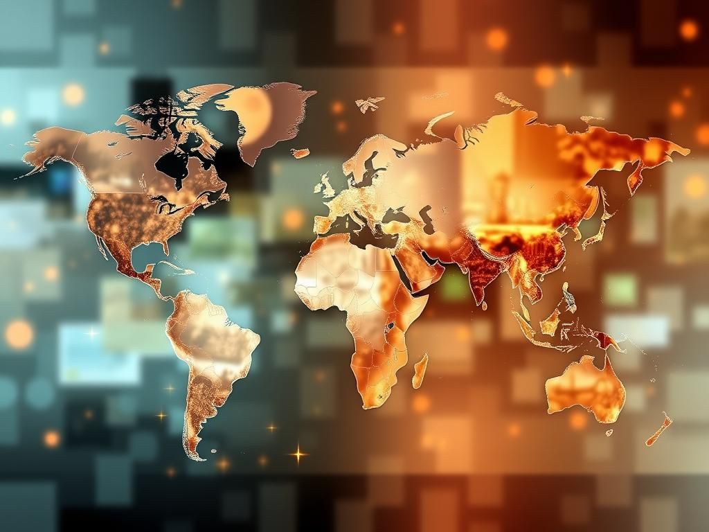 جدول خلاصه پیشینه داخلی و خارجی پژوهش