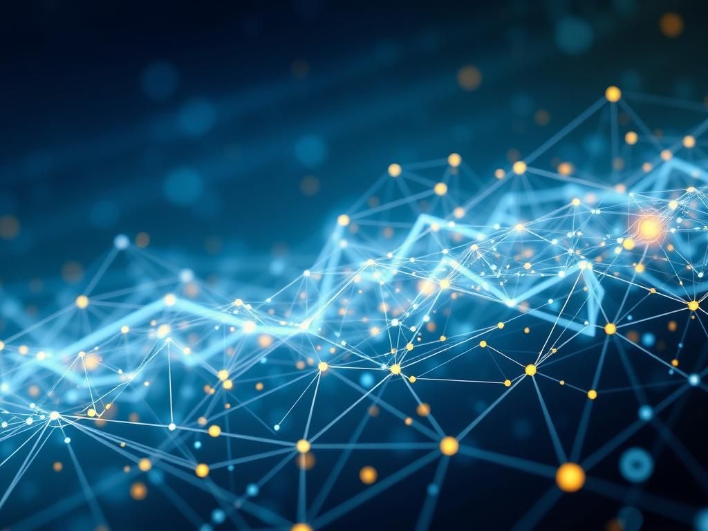 معرفی پایگاه های اطلاعاتی بین المللی برای یافتن رساله ها