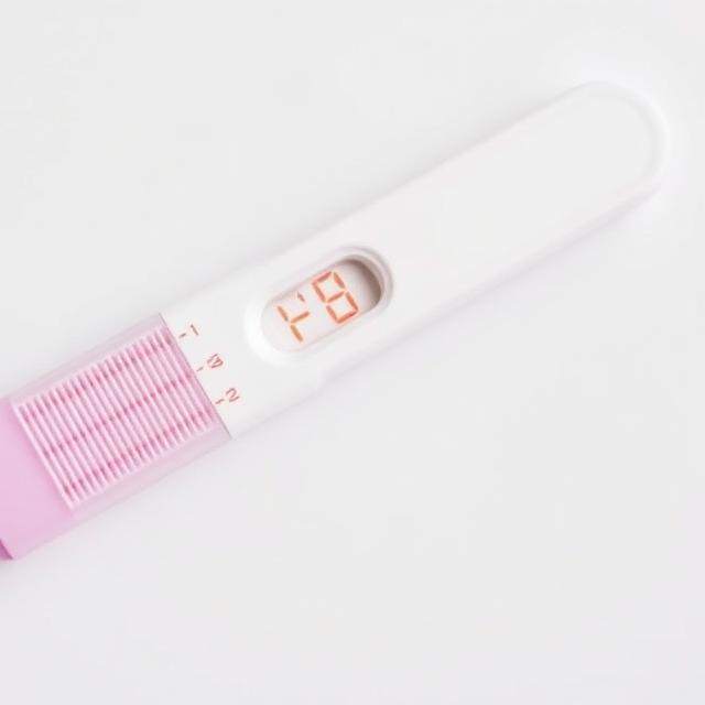 بارداری | آزمایش آزمایش بارداری خون و ادرار؛ تفاوت ها و دقت