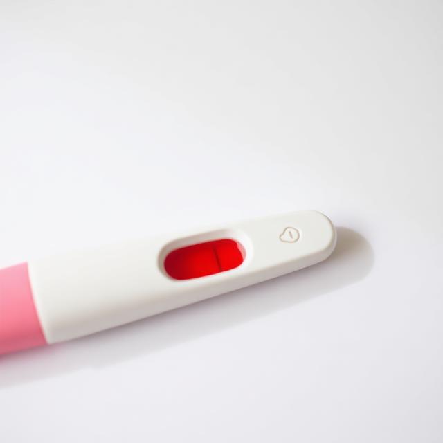 بارداری | آزمایش آزمایش بارداری خون و ادرار؛ تفاوت ها و دقت