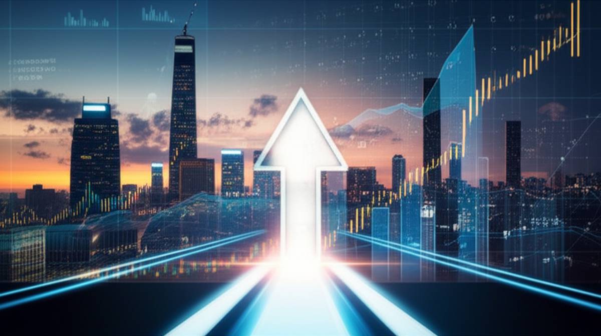 اولین قدم برای ورود به فارکس: راهنمای جامع شروع معامله‌گری