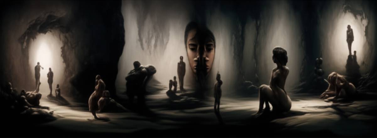 ارتباط جنسی با مادر | چرا این یک تابوی جهانی است؟