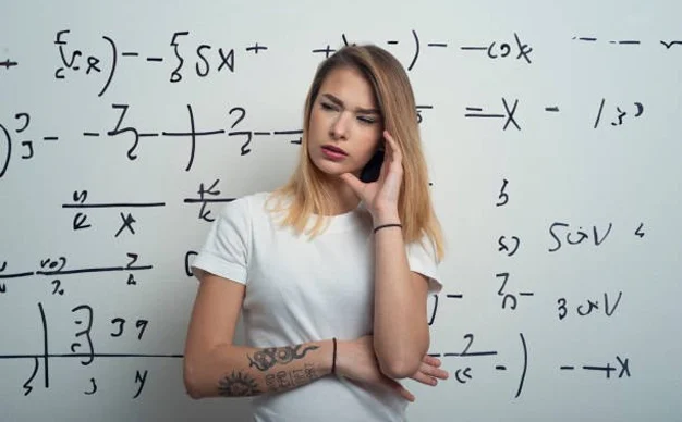 چگونه حل‌المسائل به تثبیت یادگیری کمک می‌کند؟