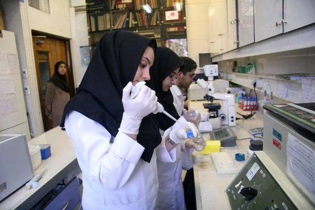 بهترین رفرنس‌های زبان اصلی برای یادگیری داروسازی بالینی