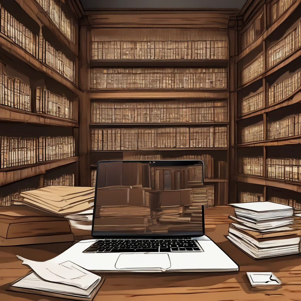 بهترین کتابهای جمع بندی کنکور تجربی ۱۴۰۳: راهنمای انتخاب