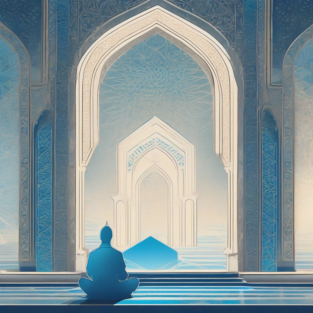 خلاصه جامع کتاب زندگی دینی در فضای مجازی | آیت اللهی ها