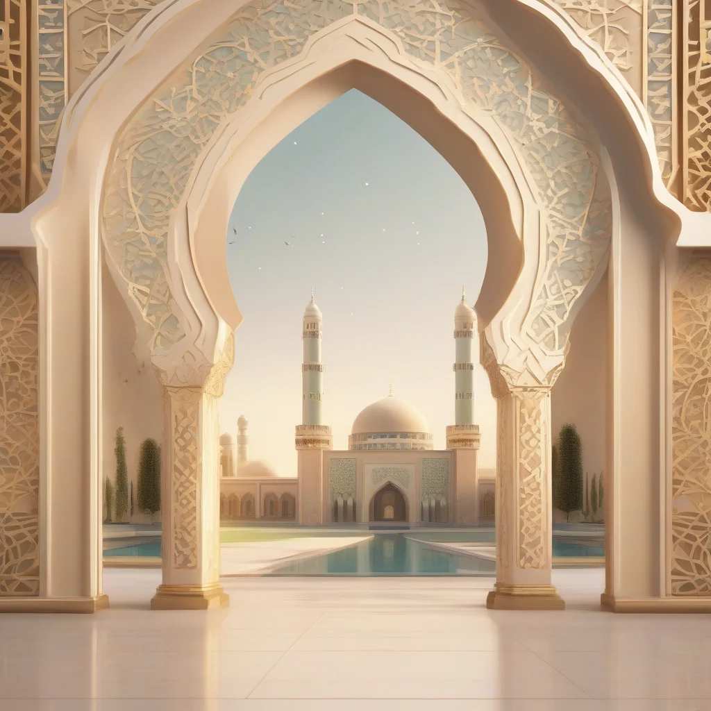 ازدواج مجدد با همسر سابق از نظر اسلام (راهنمای جامع)