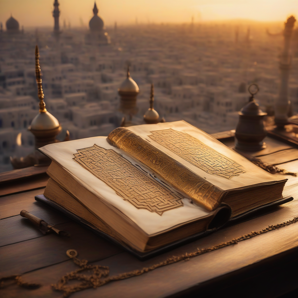 تعزیر و حد: هر آنچه باید از تفاوت ها و احکام آن ها بدانید