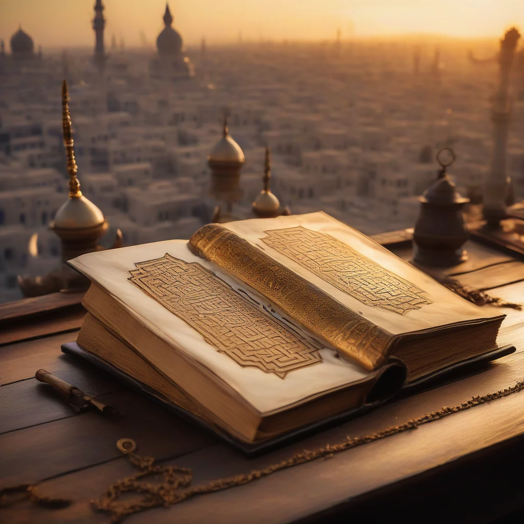 تعزیر و حد: هر آنچه باید از تفاوت ها و احکام آن ها بدانید