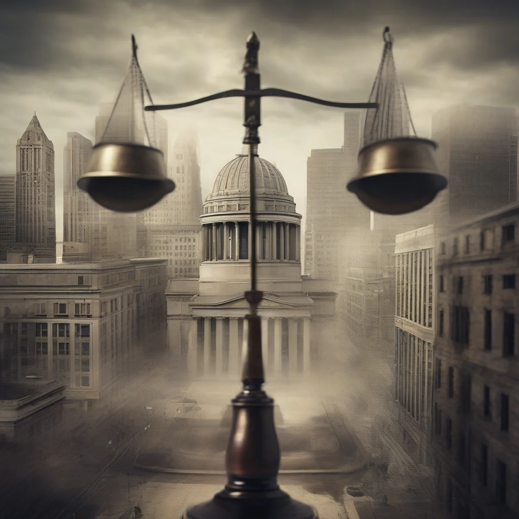 اگر نفقه پرداخت نشود چه میشود؟ (عواقب حقوقی و راهکارها)