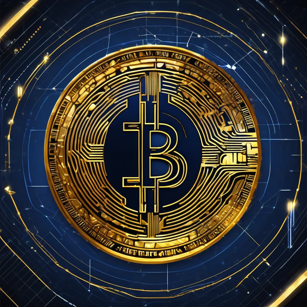 ارز دیجیتال سایت ورود و خروج بیت کوین به صرافی ها