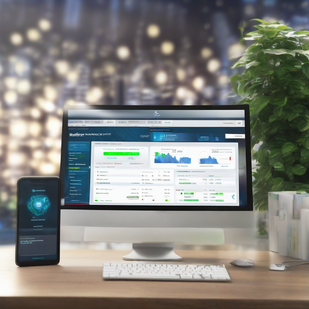 شارژ حساب روبو فارکس با وب مانی | آموزش واریز گام به گام