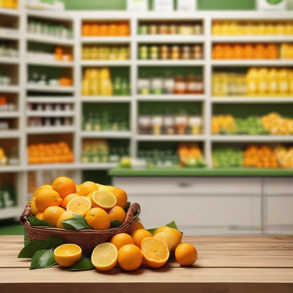 داروخانه ویژگی های قرص ویتامین C و زینک میوه ای فانتوم نوتریشن