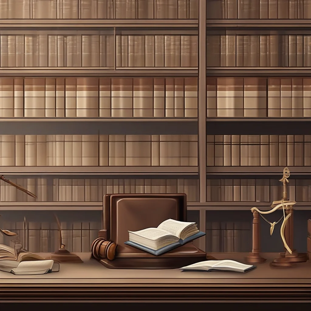 دستور موقت چیست؟ | تعریف، شرایط، انواع و نحوه درخواست