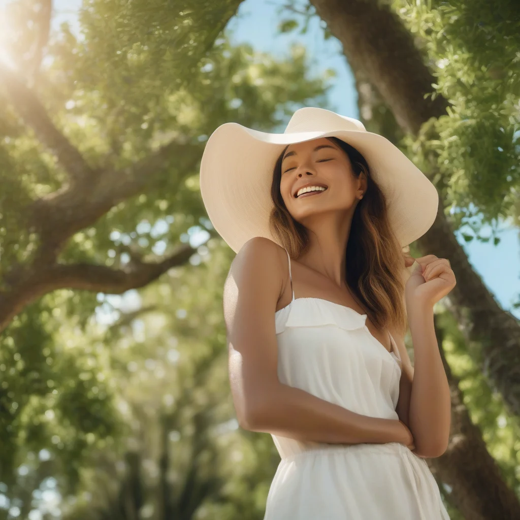 داروخانه ویژگی های کرم ضد آفتاب و ضد لک SPF50 اریکه