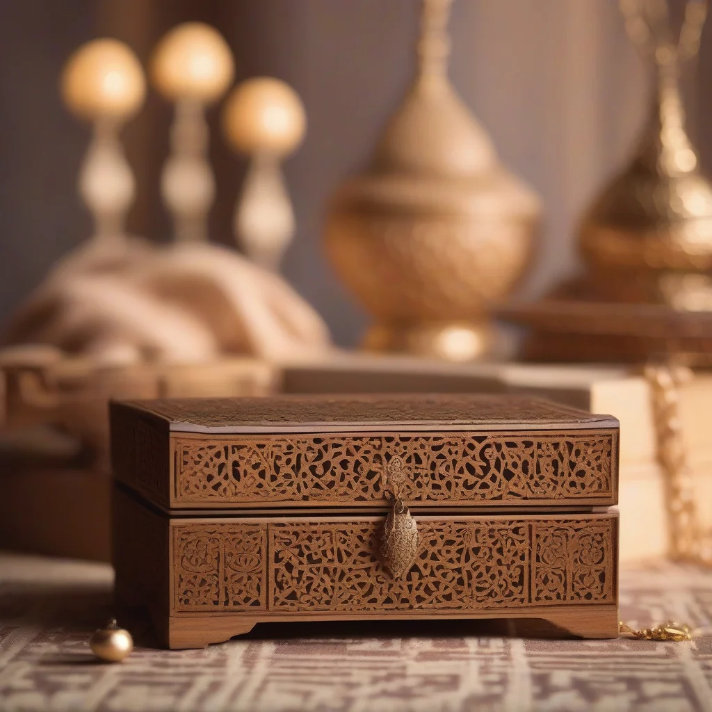 آیا مهریه مادر فوت شده به فرزند می رسد